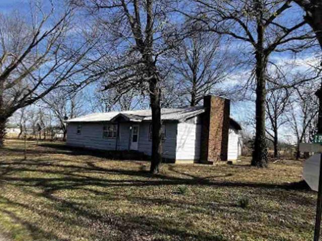 House for sale in Kansas