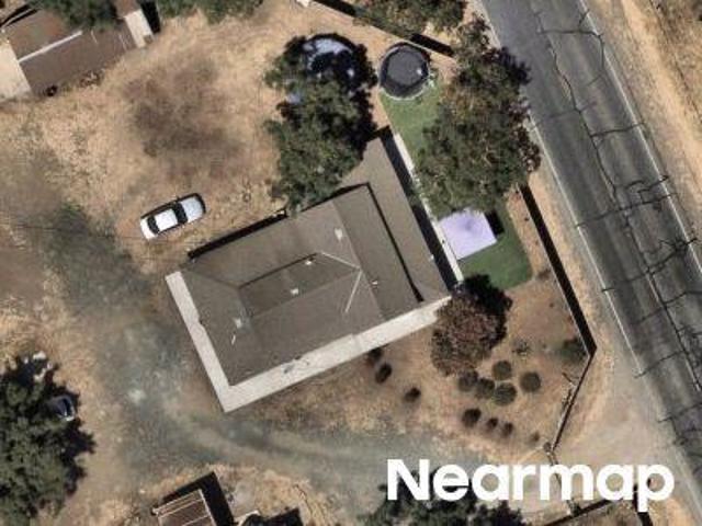 House for sale in San Martin, California