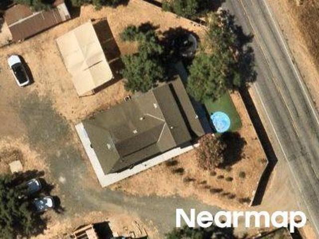 House for sale in San Martin