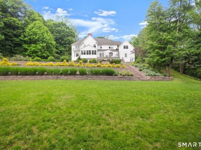 House for sale in Stamford, Western Connecticut Planning Region