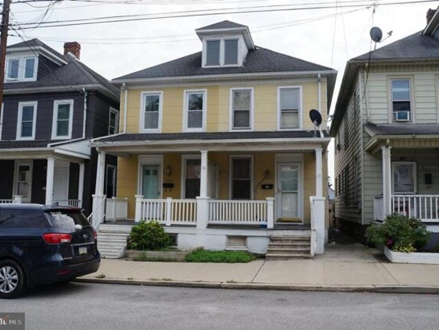 House for sale in Hanover