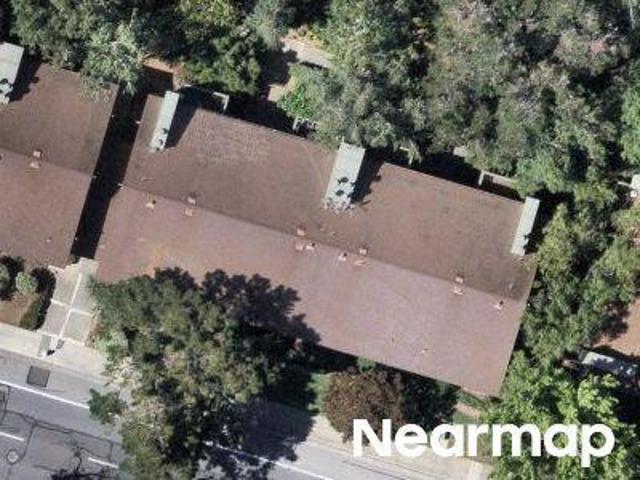 Condo for sale in Mountain View, California
