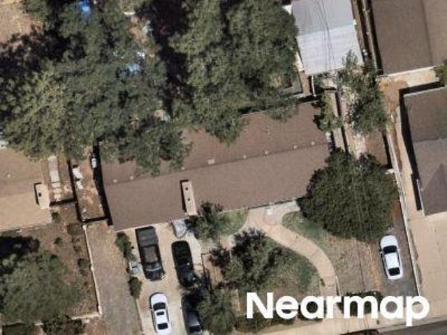 House for sale in Middleton, St. George