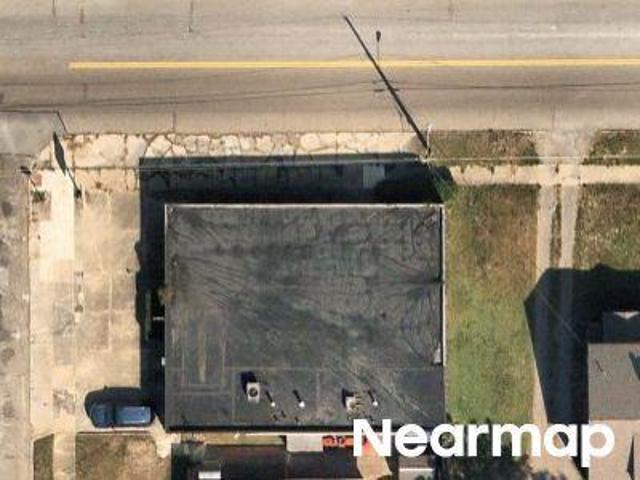 Property for sale in Youngstown, Ohio