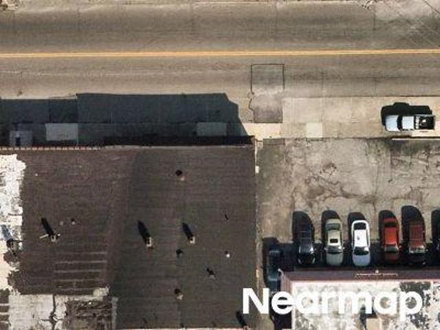 Property for sale in Struthers, Ohio