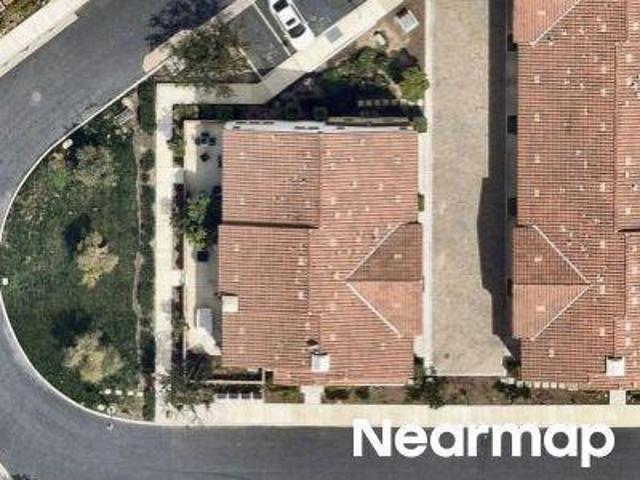 Property for sale in Ontario, California