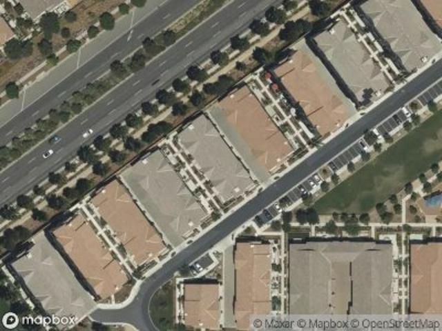 Condo for sale in Ontario
