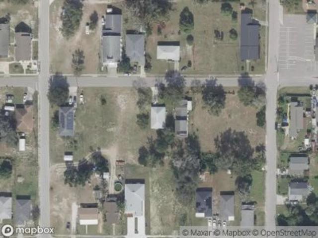 House for sale in Lake Alfred, Florida