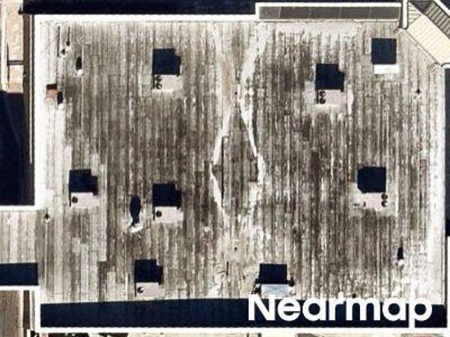 Property for sale in Broomfield, Colorado