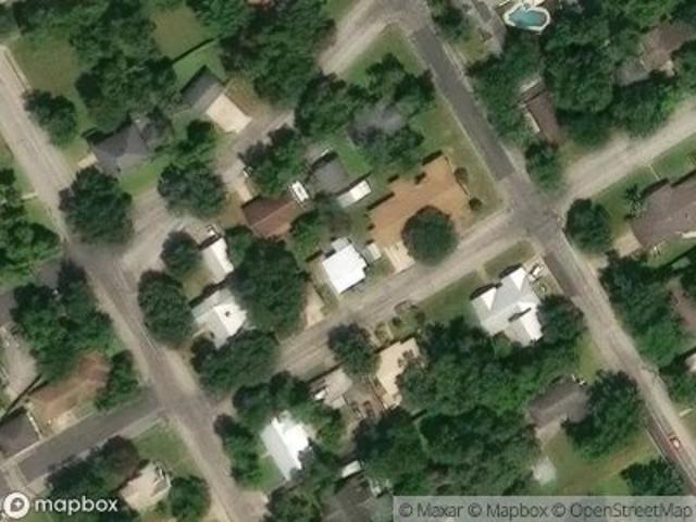 House for sale in La Grange, Texas