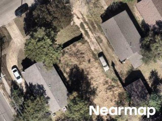 Property for sale in Ellis, Texas