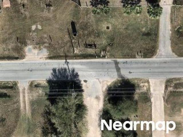 Property for sale in Hidalgo, Texas