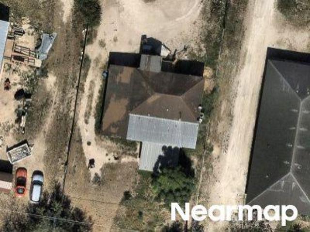 House for sale in Hidalgo, Texas