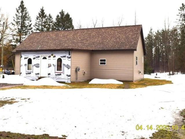 House for sale in Sault Sainte Marie