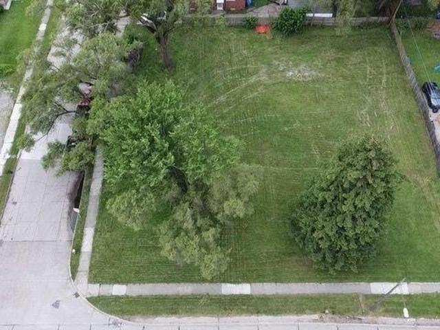 Land for sale in Warren Land for sale in Warren