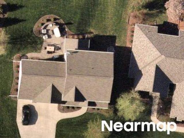 House for sale in Appleton, Wisconsin