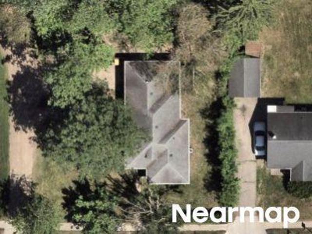 House for sale in Portage, Michigan