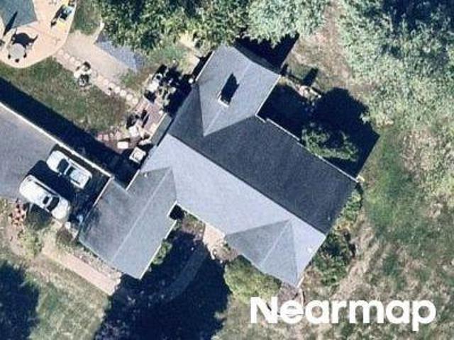 House for sale in Neshanic Station, New Jersey