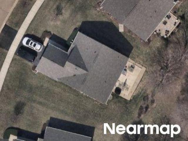 Property for sale in Bristol, Illinois