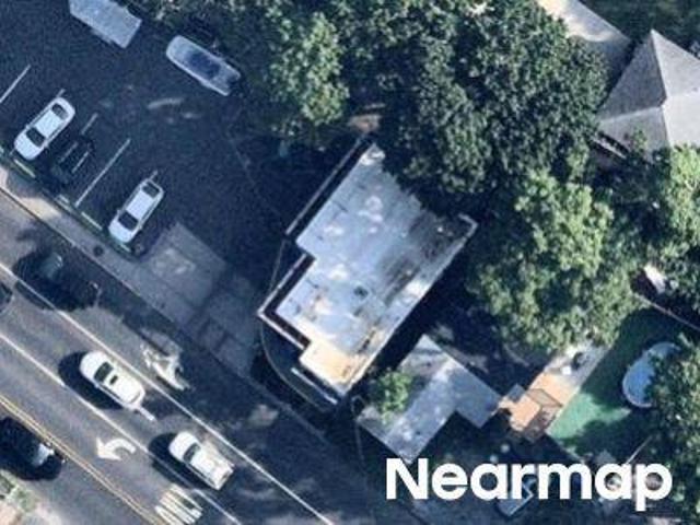 Property for sale in Northfield, New Jersey