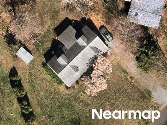 House for sale in Delaware