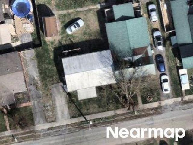 Property for sale in Tennessee