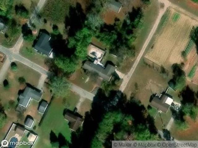 House for sale in Rowland, Robeson County