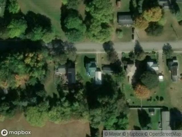 House for sale in Castile, New York