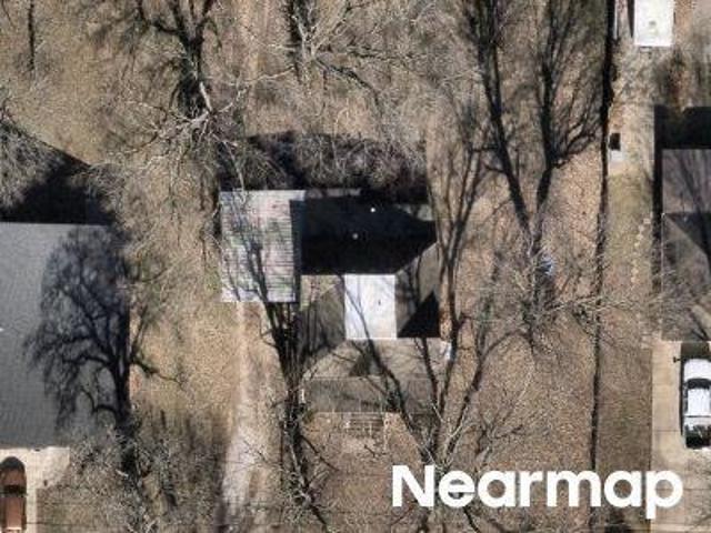 House for sale in Republic, Missouri