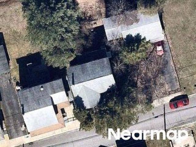 House for sale in Carbon, Pennsylvania