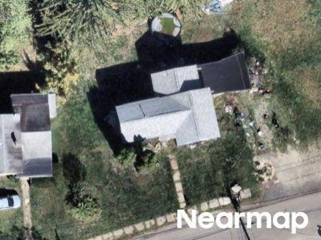 House for sale in Breesport, New York