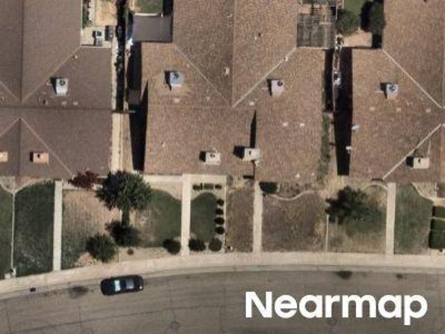 House for sale in Tulare, California