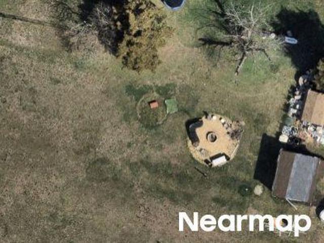 Property for sale in Woodstown, New Jersey