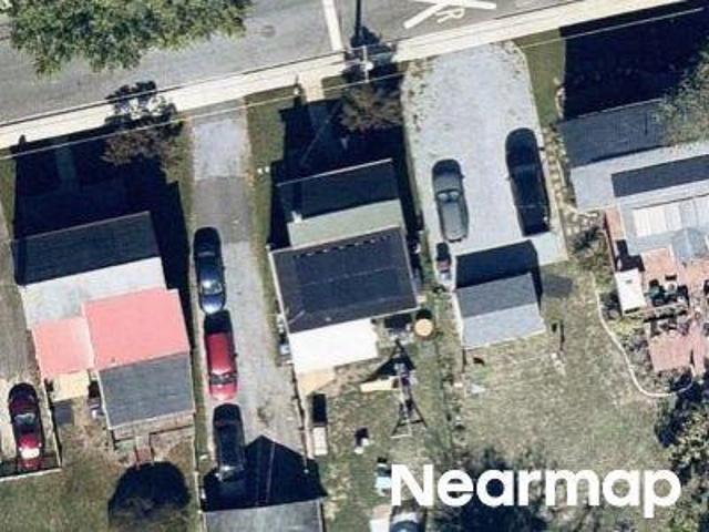 House for sale in Woodstown, New Jersey