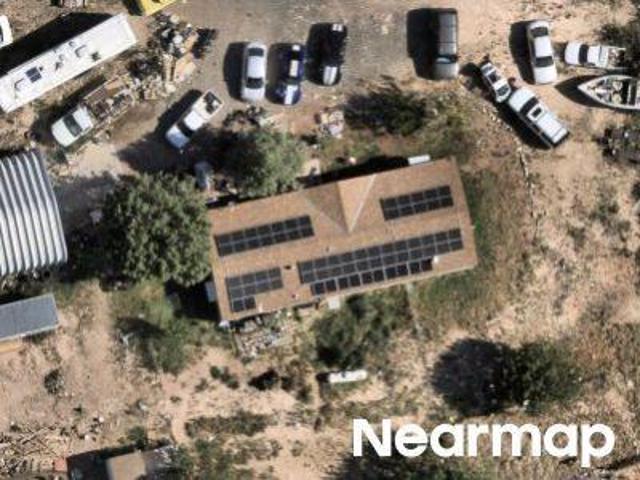 House for sale in Arizona