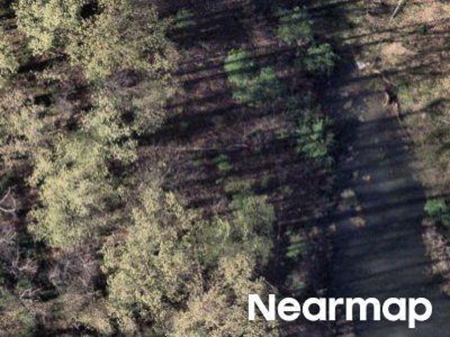 Property for sale in Illinois