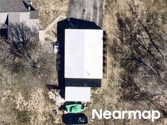 House for sale in Comins, Michigan