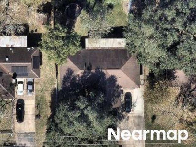 House for sale in Angleton, Texas