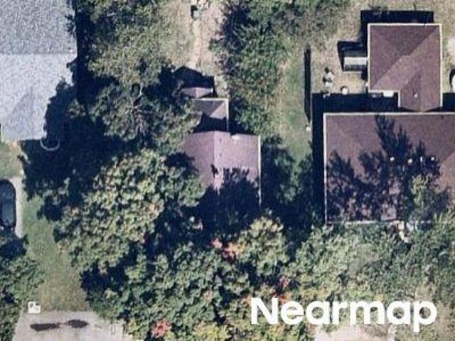 House for sale in Camby, Indiana