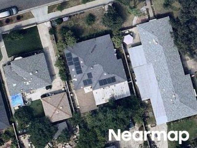 House for sale in Anaheim, California