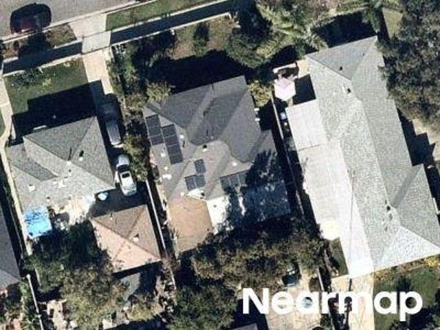 House for sale in Anaheim, California