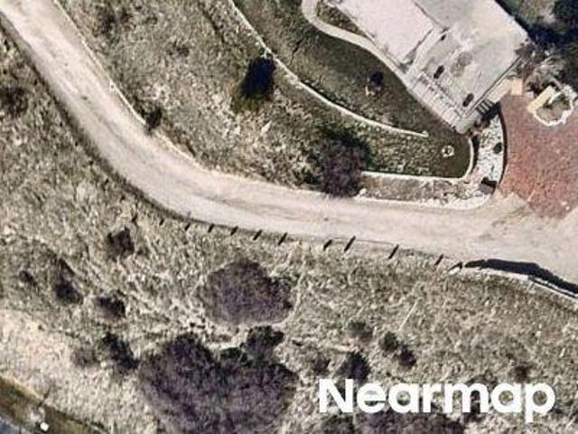 House for sale in Utah