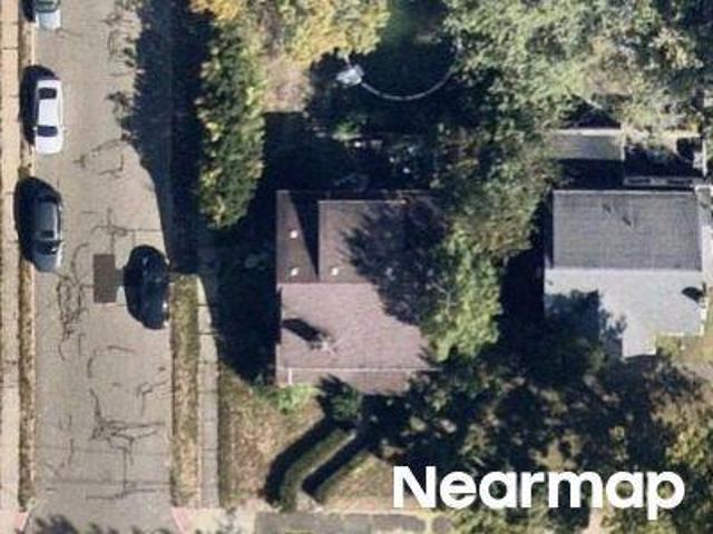 House for sale in Alliance, Ohio