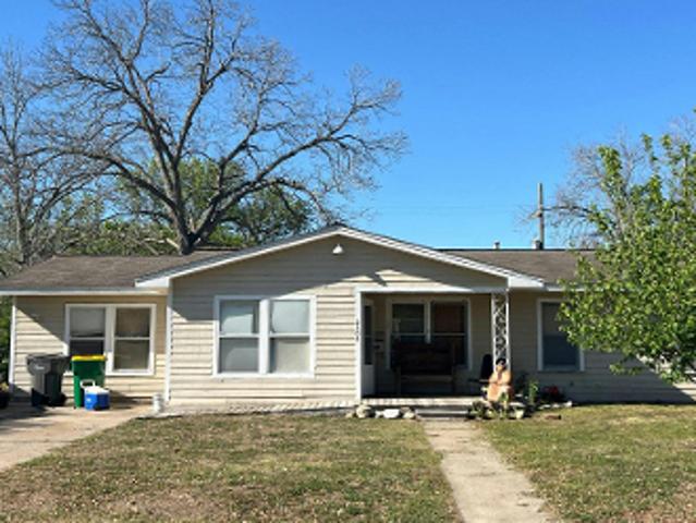House for sale in Victoria, Texas