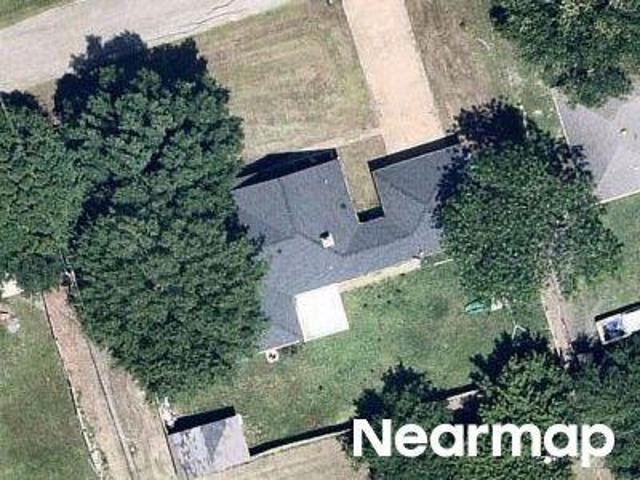 House for sale in Willow Lake Estates, Crandall