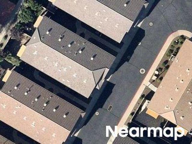 Property for sale in Laveen, Arizona