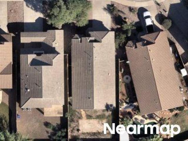 House for sale in San Tan Valley, Pinal County