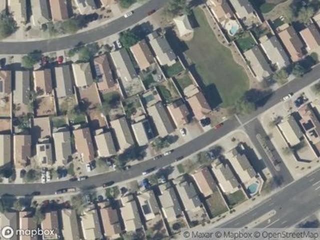 House for sale in Queen Creek, Arizona