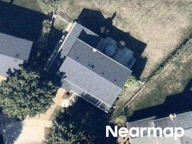 House for sale in Arlington Heights, Illinois