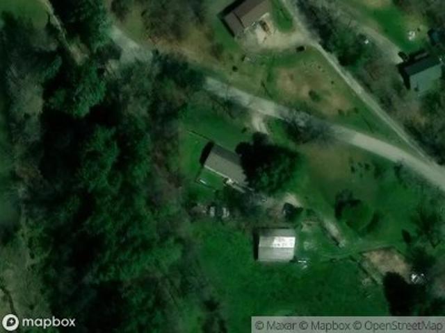 Property for sale in Koleen, Greene County